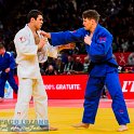 Paris 2014 by P.Lozano cat -81 kg_PLM3123